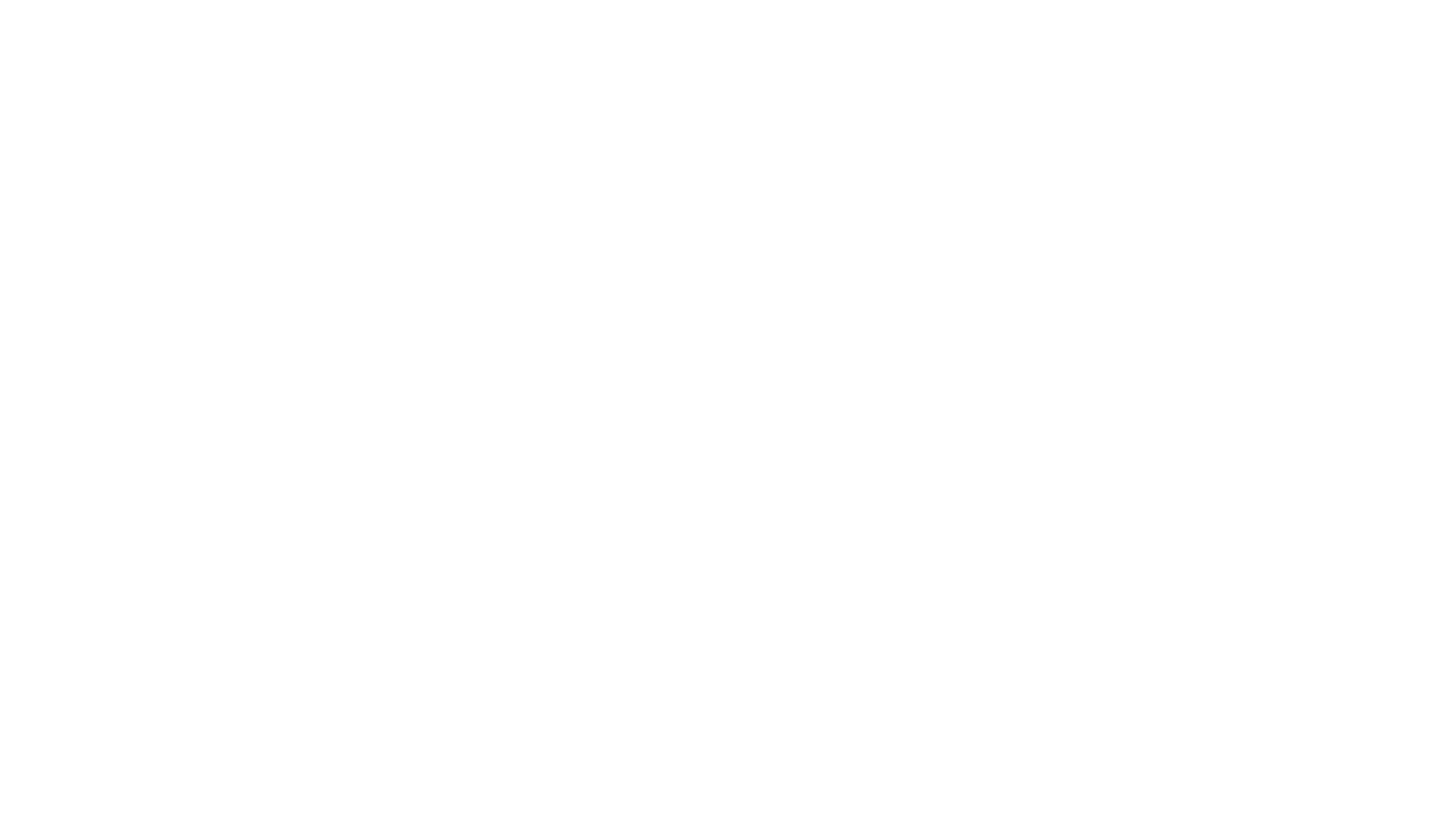 Main hero background